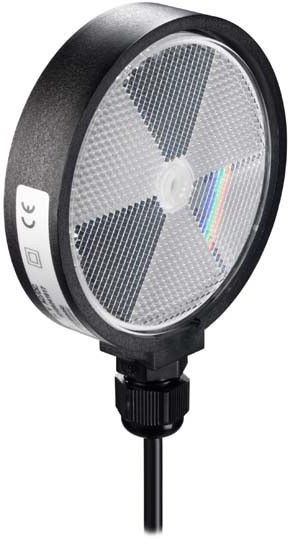 Reflektor HTK 82-24V