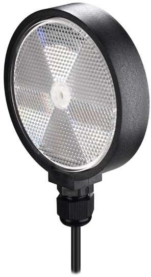 Reflektor HTK 82-24V