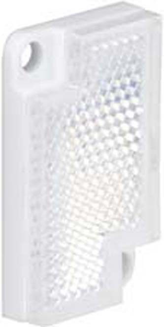 Reflektor MTKS 14x23