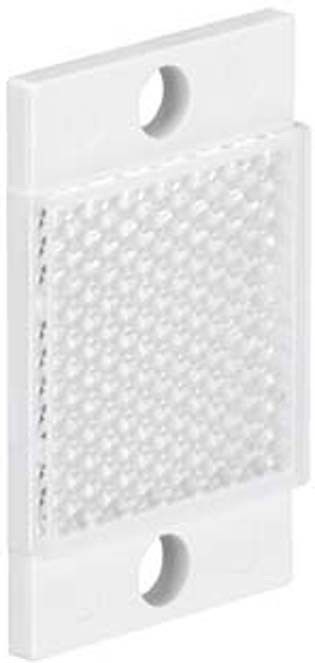 Reflektor MTKS 20x20