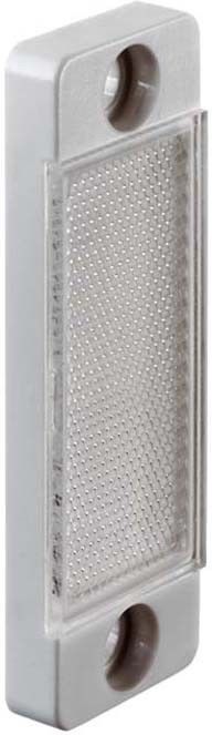 Reflektor MTKS 20x30