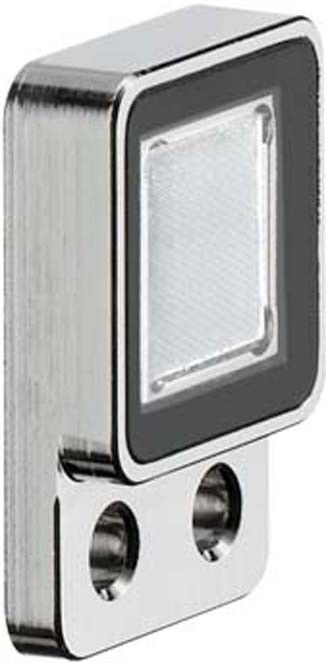 Reflektor MTKS 7x7M.5