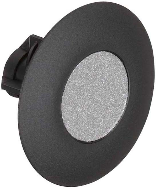 Reflektor MTKZ 15-30 SET