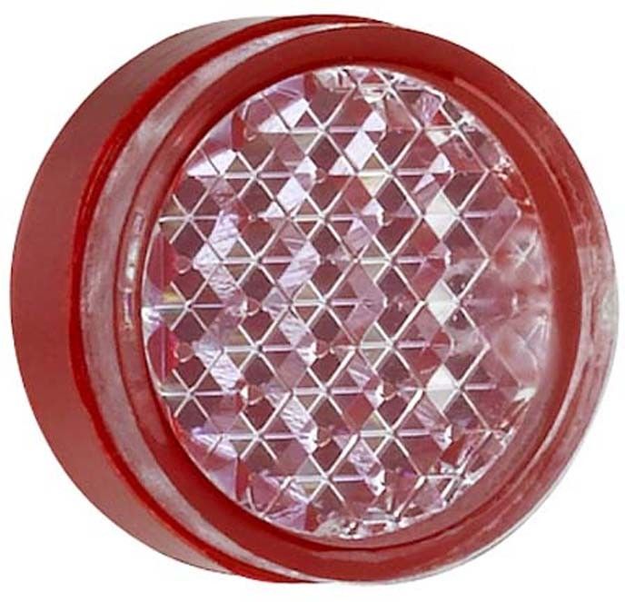 Reflektor TK 10.P