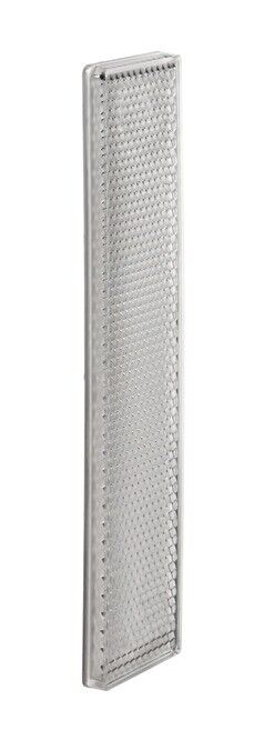 Reflektor TK 40X180.1