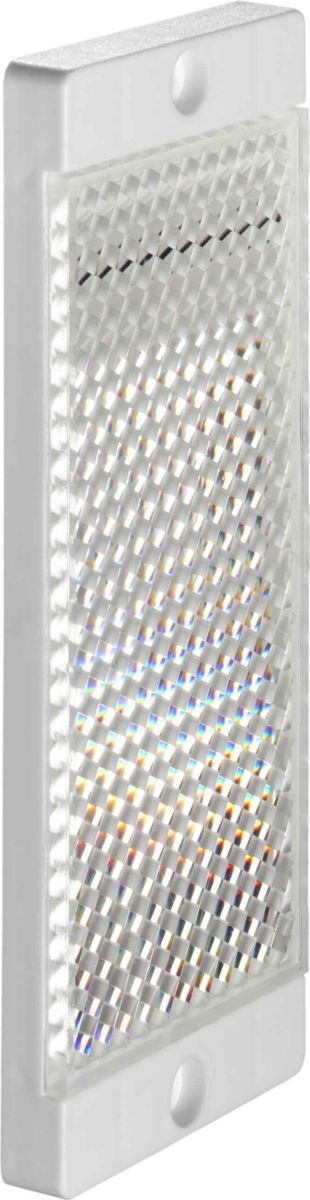 Reflektor TKS 40x60.1