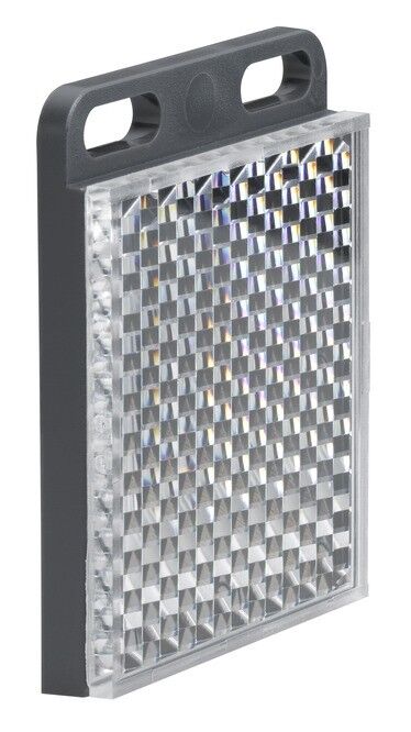 Reflektor TKS 50x50.1.HT