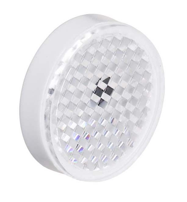 Reflektor TKZ 25