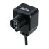 Retroreflektor rund 84mm 6200A-6501