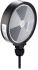 Reflektor HTK 82-24V
