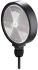 Reflektor HTK 82-24V