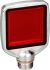 Sonderreflektor PLH25-M12