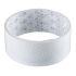 Reflexband XUZB05