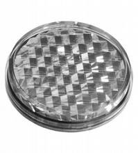 Reflektor REF-A35