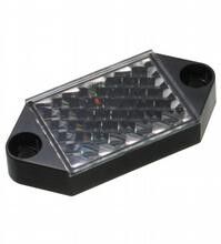 Reflektor REF-H32