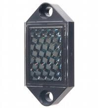 Reflektor REF-H32G-2