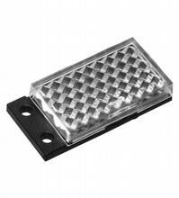 Reflektor REF-H40 50pcs