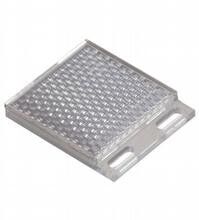 Reflektor REF-H50x60HT