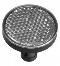 Reflektor REF-MCLIP15HT