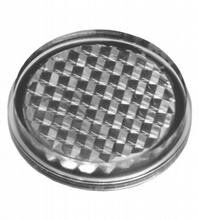 Reflektor REF-S42
