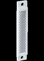 Feintripelreflektor PL16F