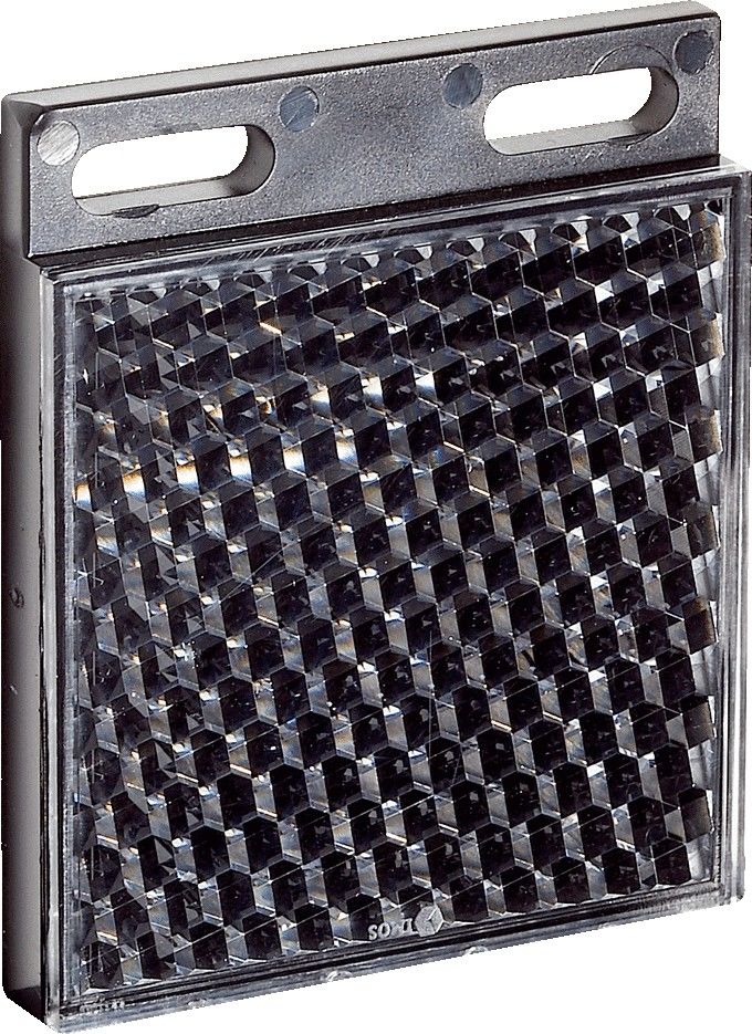 Reflektor P250