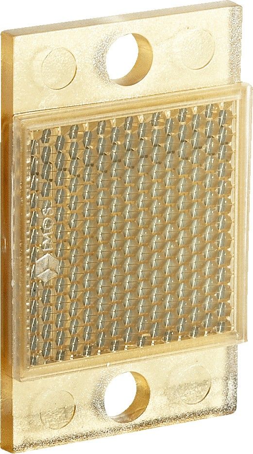 Reflektor PL10F-CHEM