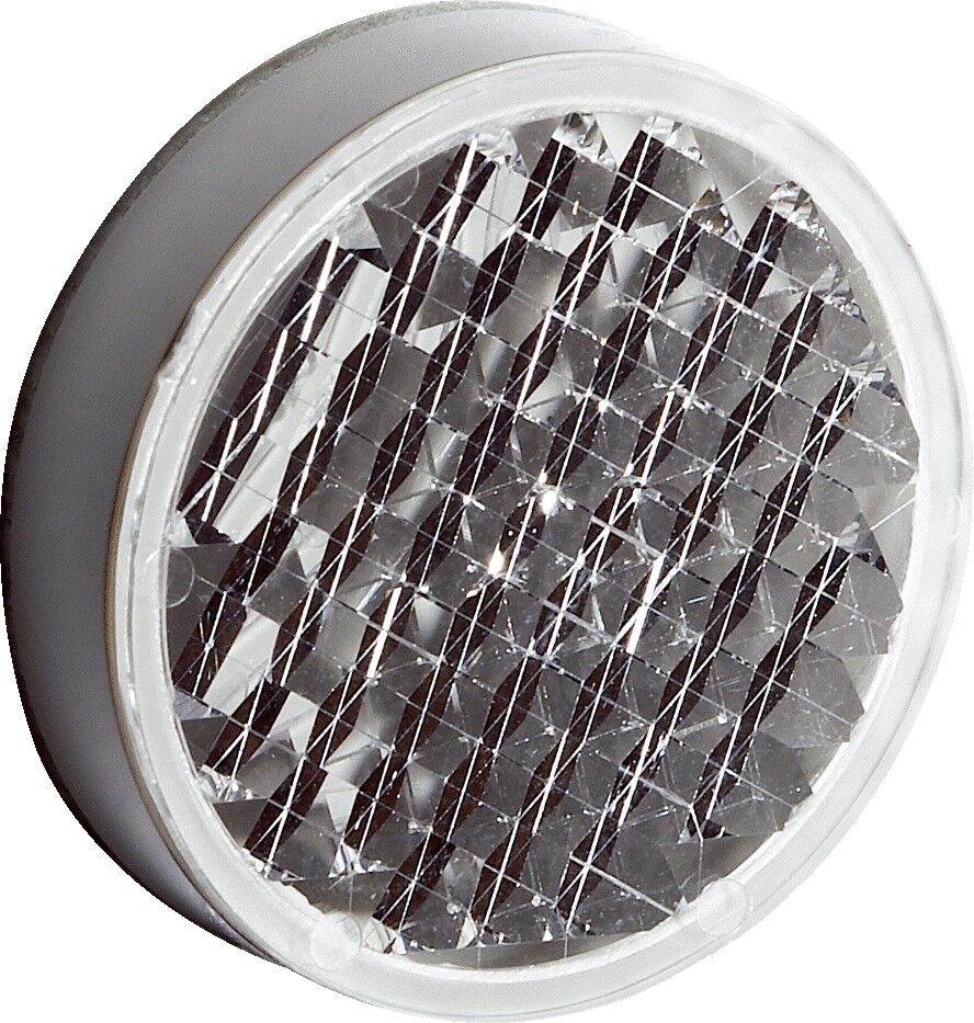 Reflektor PL22-2