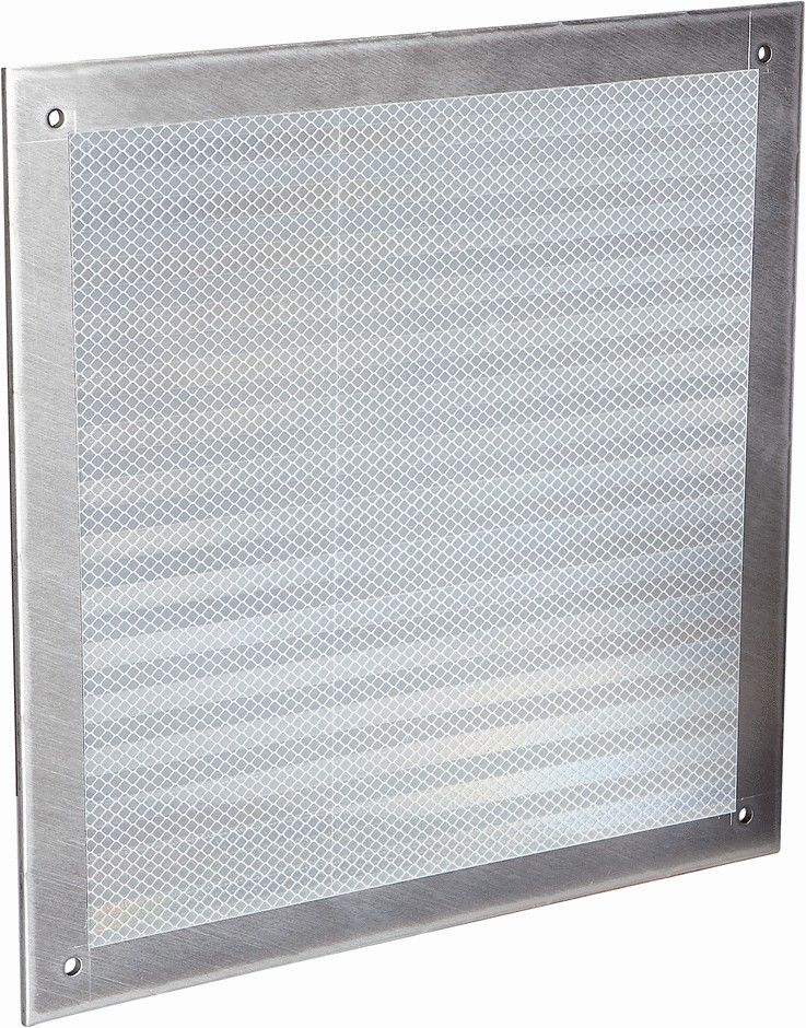 Reflektor PL240DG