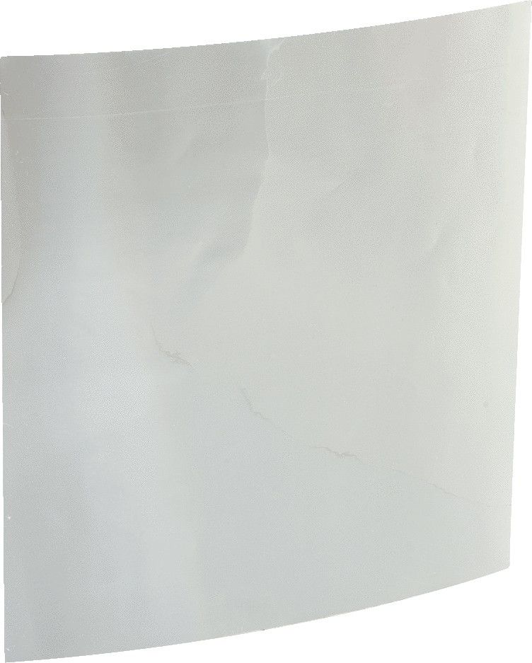 Reflexfolie 225x225 mm 4025097