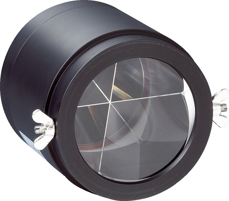 Sonderreflektor OP60-20