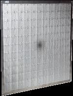 Sonderreflektor PL880F