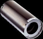 Sonderreflektor SST DO 80-184