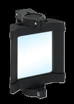 Umlenkspiegel PNS75-008