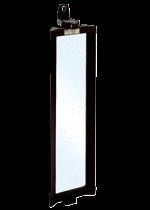 Umlenkspiegel PNS75-094