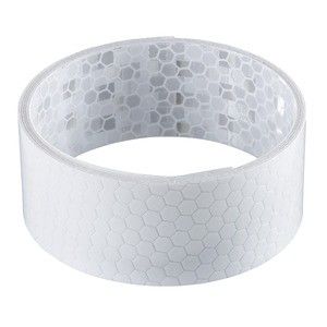 Reflexband XUZB01
