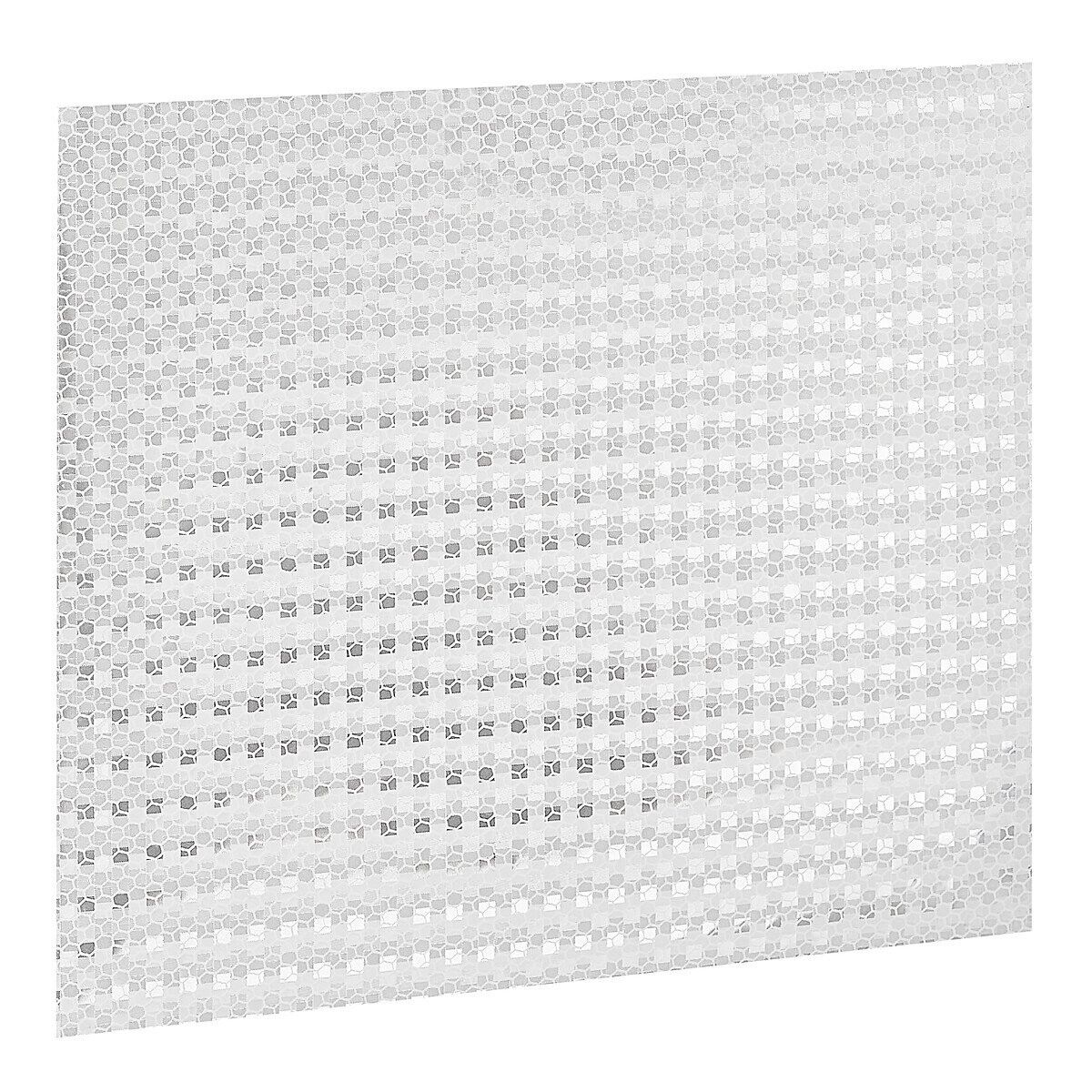 Zubehör für Sensor XUZC250