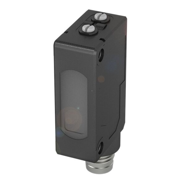Optoelektronischer Sensor BOS 5K-PU-LR10-S49