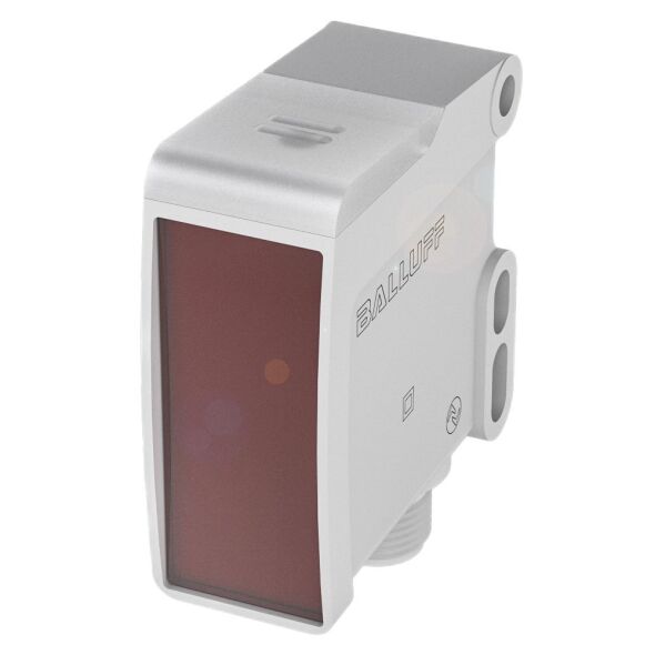 Optoelektronischer Sensor BOS R254K-UU#BOS0286