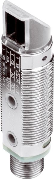 Reflexionslichtschranke OR 18-1 FMR 3600N3B4