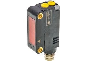 Sensor Laser, reflex, PR310370