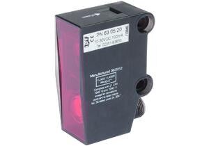Sensor Laser, tast-reflex, PN630520