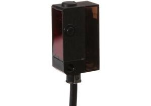 Sensor Optisch, reflex, OR140404