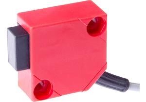 Sensor Optisch, reflex, OR150105