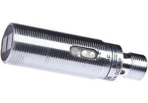 Sensor Optisch, reflex, OR180226