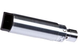 Sensor Optisch, reflex, OR180228