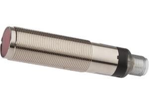 Sensor Optisch, reflex, OR18A923