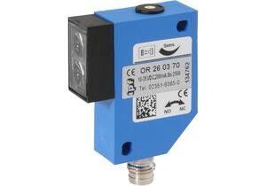 Sensor Optisch, reflex, OR260370