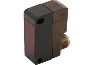 Sensor Optisch, reflex, OR430420