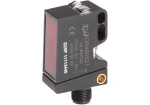 Sensor Optisch, reflex, OR450521